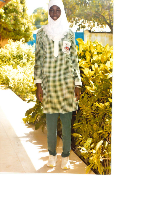 20251220104501592 page 0015.jpg