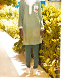 20251220104501592 page 0015