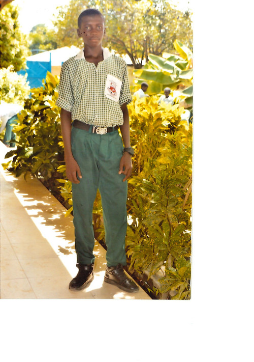 20251220104501592 page 0001.jpg