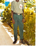 20251220104501592 page 0001