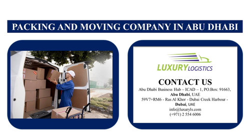 PACKING AND MOVING COMPANY IN ABU DHABI.jpg