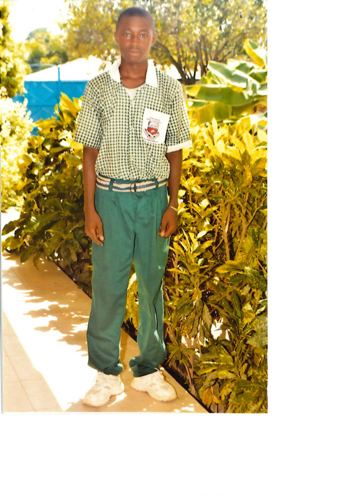 20251220104501592 page 0029.jpg