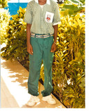 20251220104501592 page 0029