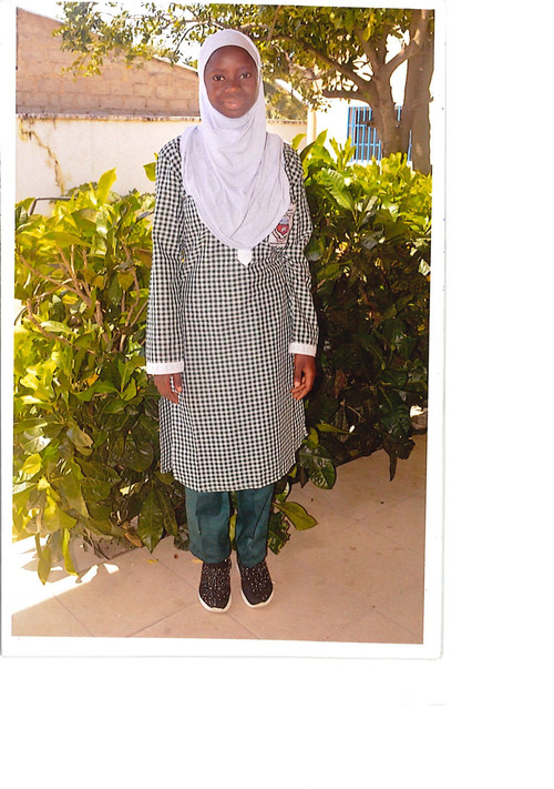 20251220104501592 page 0030.jpg