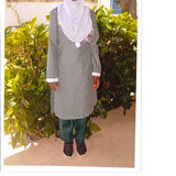 20251220104501592 page 0030