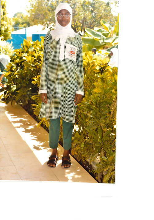 20251220104501592 page 0031.jpg