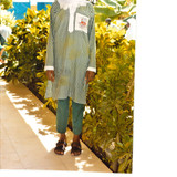 20251220104501592 page 0031