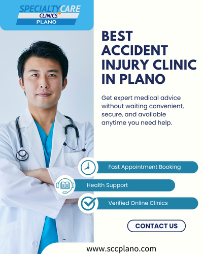 Best Primary Spine Care Clinic in Plano, texas.png