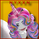 Nyxxn.png
