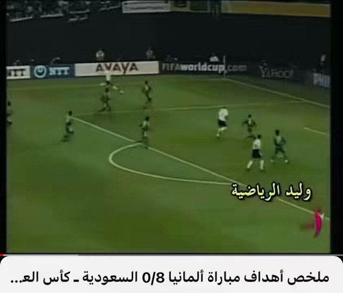 TRLxJfkN23NaAnqP.jpg