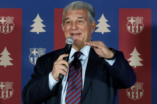 603084050 1438885038244861 8654522663099526069 n.jpg?stp=dst jpg p180x540 tt6& nc cat=107&ccb=1 7& n.jpg