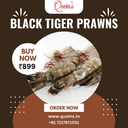 Black tiger prawns.jpg
