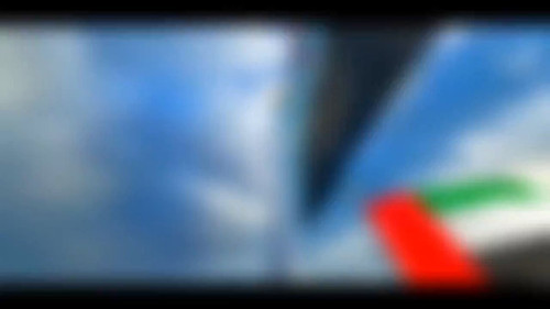 orzRTG39Th7A VMT.jpg