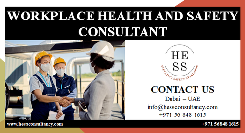 WORKPLACE HEALTH AND SAFETY CONSULTANT.png