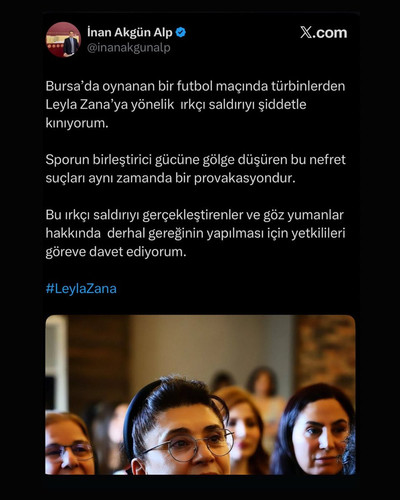 G8hiYpzXQAAYxen.jpg