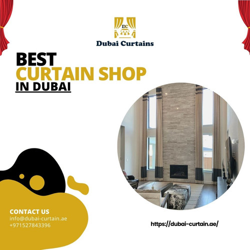 Best Curtain Shop dubai curtain.ae.jpg
