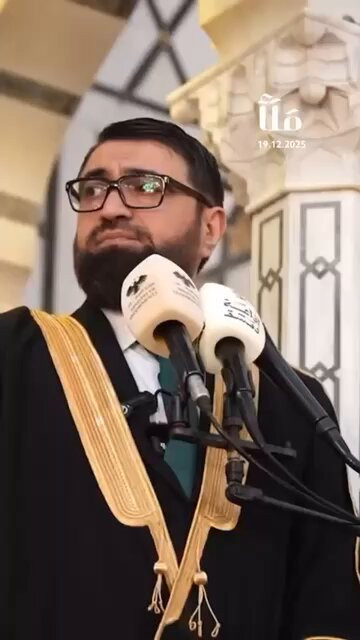 VSaOYCSWKqc6cGao.jpg