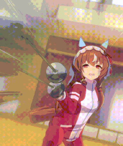 1766213528.gif