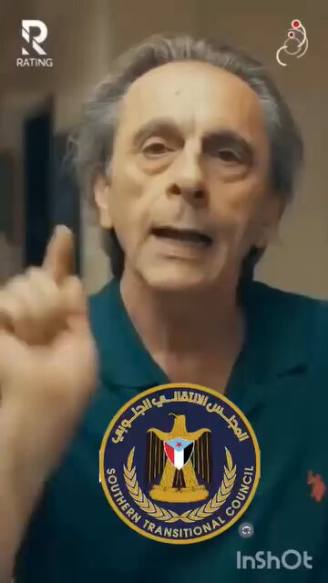 tOurT5wQrd1nUkqp.jpg