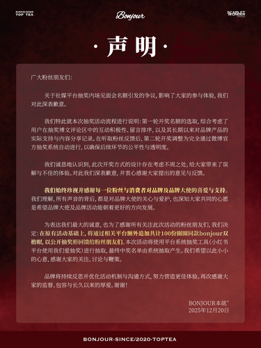 1000096296.png