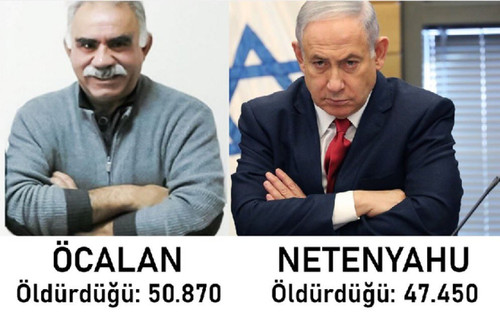 G8idh1 XEAANnWr.jpg