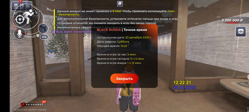 1000050922.jpg