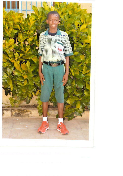 20251213115142110 page 0029.jpg