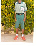 20251213115142110 page 0029