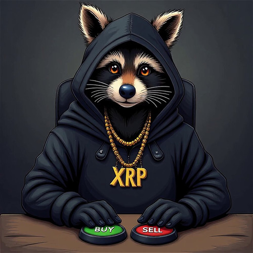 Enzq2uRY4 KZB6qv.jpg