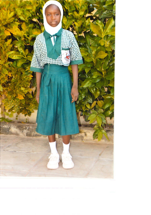 20251213115142110 page 0027.jpg