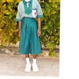 20251213115142110 page 0027