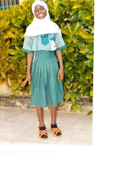 20251213115142110 page 0028.jpg