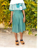 20251213115142110 page 0028