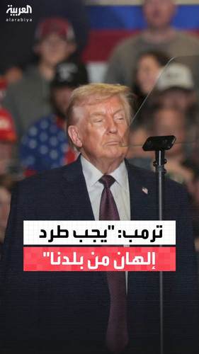 5Sy838uDo27gTMxm.jpg