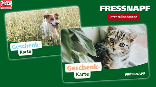 freesnap1.png