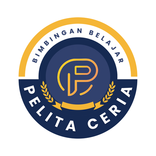 Biru Oranye Modern Bimbingan Belajar logo 20251130 234628 0000 1.png