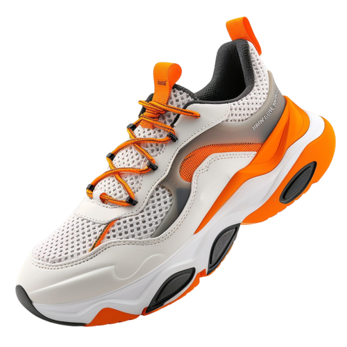 —Pngtree—sports shoes 15910407.png