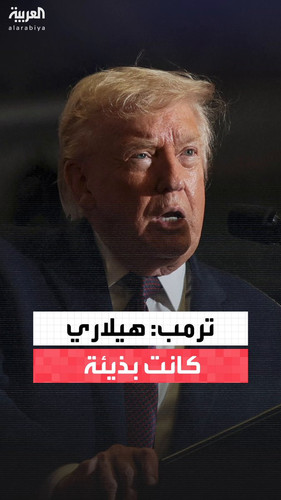 YIe9Yxu q7Jg3m7 .jpg