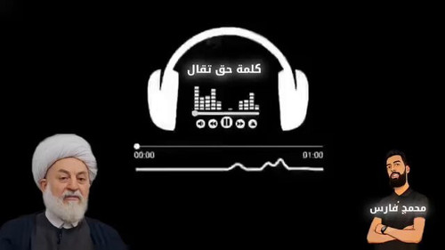 abszj8DotgLVNvG .jpg