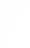 e896fd945b07.png