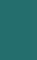 6b32ee3b79b8.png
