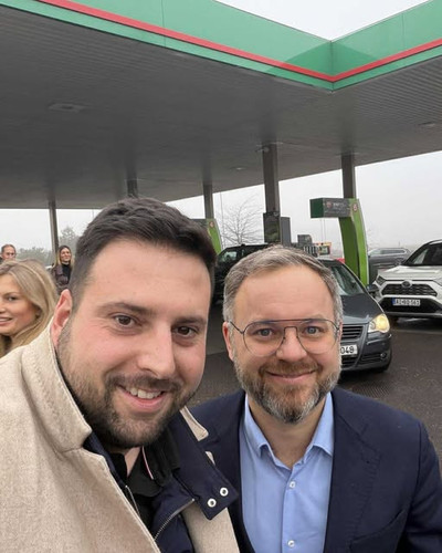 599941825 1443465424448352 1901982468280009892 n.jpg?stp=dst jpg s640x640 tt6& nc cat=109&ccb=1 7& n.jpg