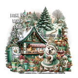 Bella Caribenabakebetterplacen25gorgeousarie