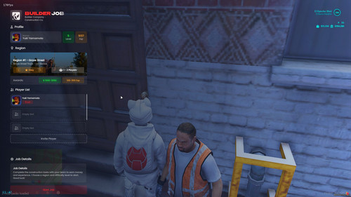 FiveM GTAProcess BaJv98Y5wI.jpg