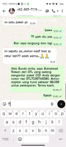 29114181 37fd 4cb3 b89b fc1c449bdfcf.jpg