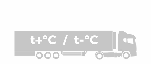 bb8657059e4b.png