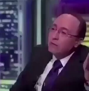 CmN6pfbKkYUnqn A.jpg