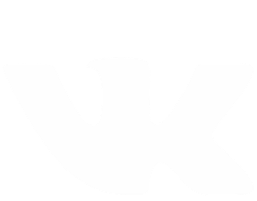cc8071eaab7a.png
