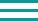 f7df8162eac2.png