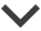 78df24aa79c4.png